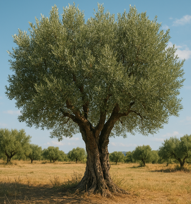 Curso de Modelos Técnico-Económicos Agroforestales en el contexto del bosque atlántico. Nivel 2 - 25 horas